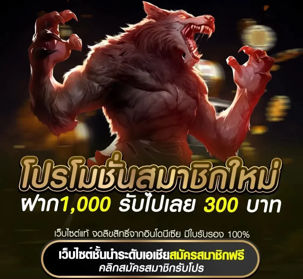Promotion 4
