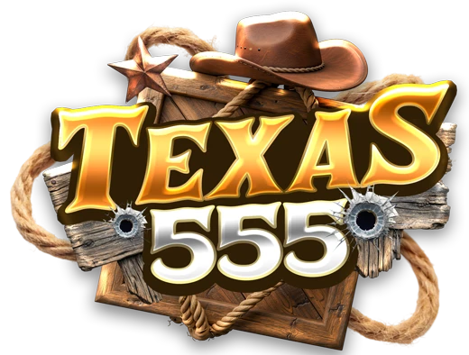texas555 1